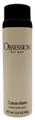 Calvin Klein Obsession for Men Deodorant Spray  160 ml OVP NEU