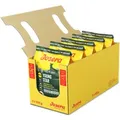 JOSERA YoungStar 5x900g