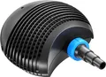 SunSun CTF-5800 SuperECO Teichpumpe 5200 l/h / 40 W, energiesparende Filterpumpe, Bachlaufpumpe für Koiteiche, Umwälzpumpe, Gartenteichpumpe