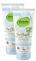 dm-drogerie markt GmbH & Co. KG Körperlotion Ultra Sensitive - alverde Naturkosmetik 2 x 200 ml, Körperlotion, alverde Naturkosmetik