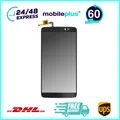 Display für Alcatel Idol 3 5.5 Zoll LCD schwarz Touch Bildschirm