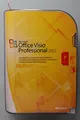 Microsoft Visio Pro 2007 deutsch