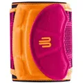 Bauerfeind Handbandage Bauerfeind Sports Wrist Strap Handgelenkbandage S/M