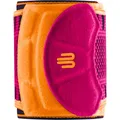 Sports Wrist Strap - Handgelenksbandage pink S/M