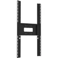 SMS FLATSCREEN H UNISLIDE, Single (PL210242)