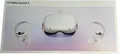 Oculus Meta Quest 2