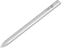 Logitech Crayon iPad USB-C