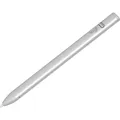 Logitech Crayon (914-000074)