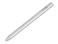 Logitech Crayon - Digitaler Stift - kabellos