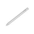 Logitech Crayon - Digitaler Stift für Apple iPad- USB-C - grau