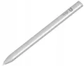 Das neue Logitech Crayon Silver