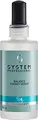 System Professional B4 Balance Anti-Haarausfall Haarserum 100 ml