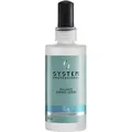 System Professional LipidCode Balance B4 Energy Serum 100 ml