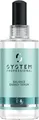 System Professional EnergyCode B4 Balance Energy Serum 100 ml Haarserum