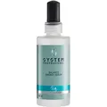 System Professional B4 Balance Anti-Haarausfall Haarserum 100 ml