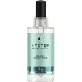 System Professional Balance Energy Serum 100ml