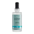 Energy Serum B4 100ml