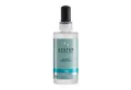 System Professional Haarserum LipidCode Balance Energy Serum 100ml