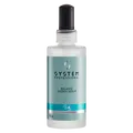 System Professional B4 Balance Anti-Haarausfall Haarserum 100 ml