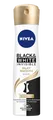 NIVEA Anti-Spiral-Spray SILKY SMOOTH 150 ml