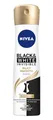 5900017064000 NIVEA Antyperspirant SILKY SMOOTH spray 150 ml Nivea Polska Sp. z