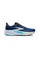 Damen Laufschuhe GHOST 17 Schmal 38,5EU