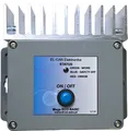 Mega Eco BASIC 2,2 KW Heizstab Regelung für Warmwasser mit Photovoltaik