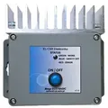 Mega Eco BASIC 2,2 KW Heizstab Regelung für Warmwasser mit Photovoltaik