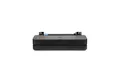 HP DesignJet T250 Tintenstrahl-Großformatdrucker Plotter 2025 Edition