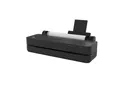 HP Designjet T250 24-Zoll-Drucker 2025 Edition