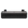HP DesignJet T250 (Tintenpatrone, Farbe) (5HB06D#B19)