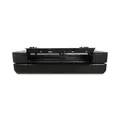 Wie Neu - HP Designjet T250 24" 2025-Edition Plotter Großformatdrucker
