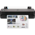 AKTION: HP DesignJet T250 610 mm (24 Zoll) 2025 Edition Plotter mit 150 Euro...