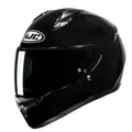 HJC, Integralhelme motorrad C10 black, XS