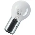 Osram SIG 1230 Signallampe