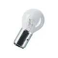 OSRAM LAMPE Zweiwendel-Überdrucklampe SIG 1230 Verkehrssignallampen