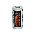 CR17335SE 2/3A FDK Lithium Batterie 3 Volt 1800 mAh Standard Zelle