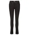 Damen Jeans "311" Shaping Skinny Fit 27/32