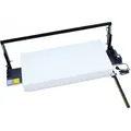 Heißdraht-edma-schneidetisch - Für Styropor, Spezieller Ite - 260155