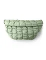 Street One Damen Padded Tasche