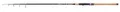 BALZER Diabolo Fury Tele 100 2,7m 40-100g by TACKLE-DEALS !!!