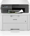 Brother DCP-L3520CDWE EcoPro Multifunktionsdrucker