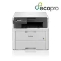 DCP-L3520CDWE All in One A4 LED Drucker 600 x 2400 DPI
