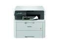 BROTHER DCP-L3520CDWE EcoPro 3-in-1 Multifunktionsdrucker