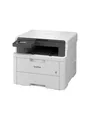 Brother DCP-L3520CDWE - multifunction printer - colour Multifunktion - Farbe - LED