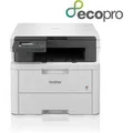 Brother DCP-L3520CDWE LED A4 600 x 2400 DPI 18 Seiten pro Minute WLAN (DCPL3520CDWERE1)
