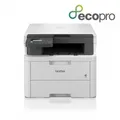 Brother DCP-L3520CDWE EcoPro LED mehrfarbig - DCPL3520CDWERE1