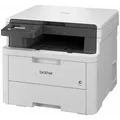 BROTHER DCP-L3520CDWE, EcoPro, LED, mehrfarbig