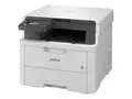 Brother DCP-L3520CDWE - Multifunktionsdrucker - Farbe - LED - A4/Legal (Medien)