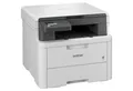 Brother Brother DCP-L3520CDWE, Multifunktionsdrucker, Multifunktionsdrucker